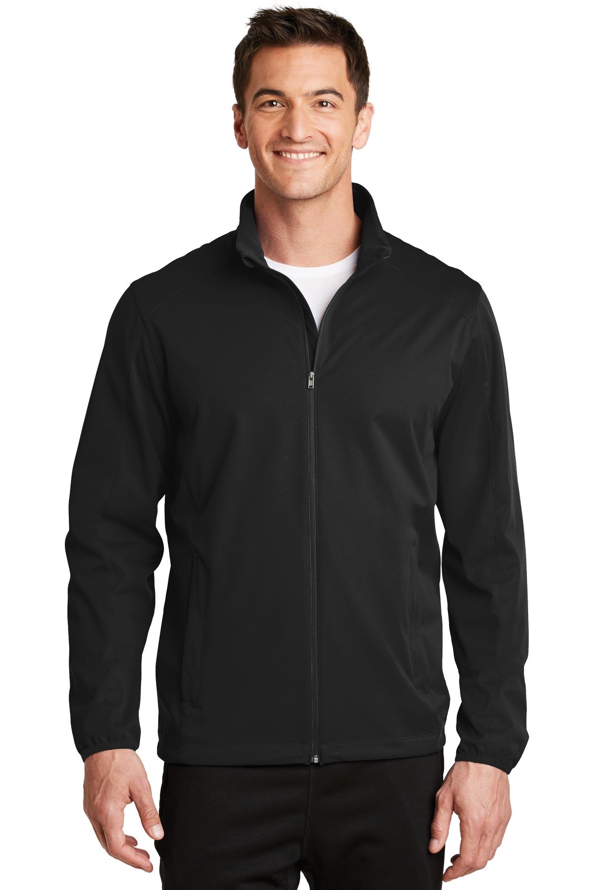 Port Authority Apparel Store Shop Men's & Women's Jackets, Shirts